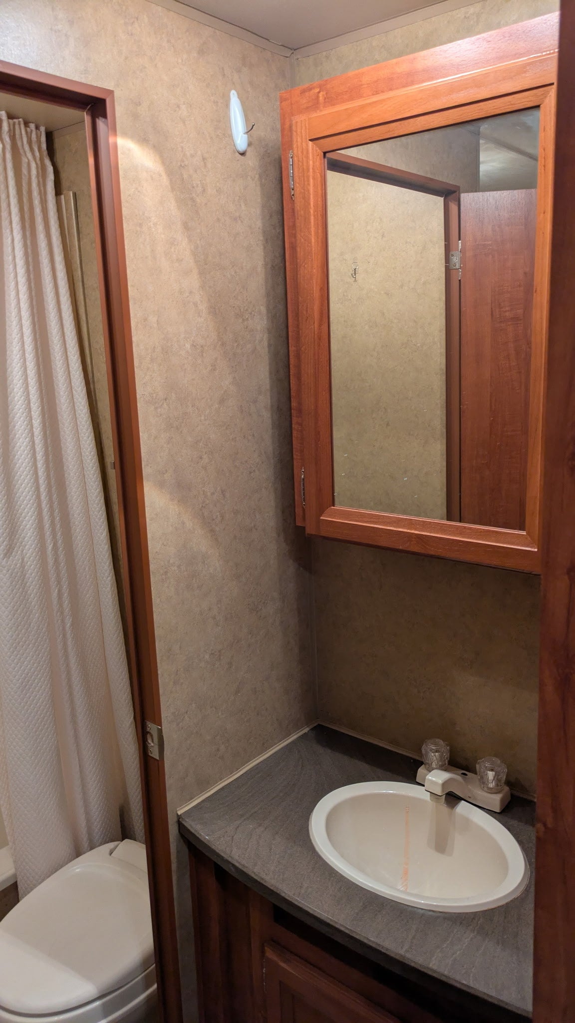 2013 Jayco Jay Flight Swift Series 264BH Travel Trailer