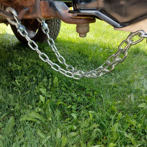 Single Axle Aluminum Utility Trailers with 3500 lbs Drop Axle - 6 x 10