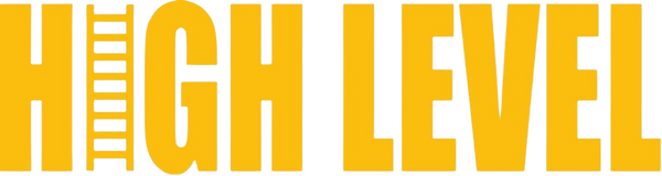 High Level Trailers and Equipment Group