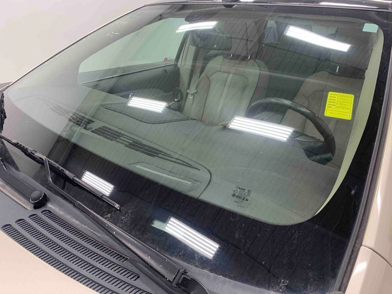 2011 Lincoln MKX 4D Utility AWD