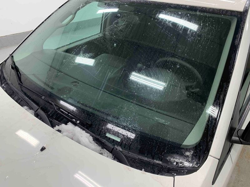 2012 Dodge Grand Caravan SE