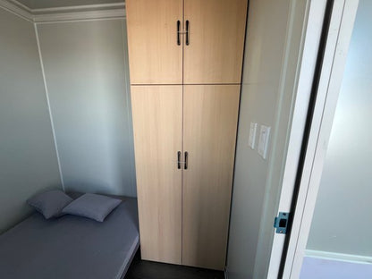 New Mini Portable Tiny Home / Office