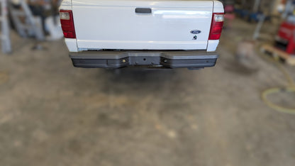 2001 Ford Ranger XL RWD 1/4ton Pick-up Truck