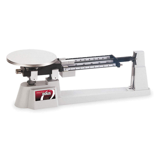 OHAUS COMPACT BENCH SCALE