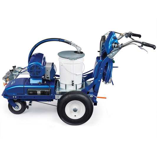 2024 Graco Linelazer ES 2000