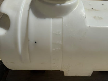 UTV Sprayer