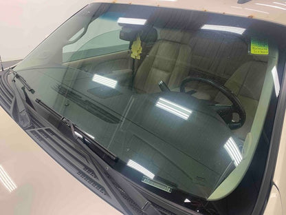 2008 Cadillac Escalade EXT 4D Utility Truck