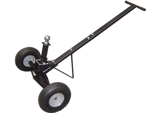 Steel Trailer Dolly 600LB